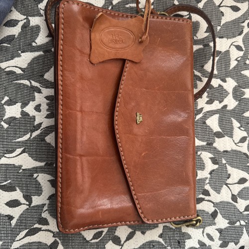 Borsa tracolla the - a,
