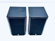Coppia altoparlanti Yamaha