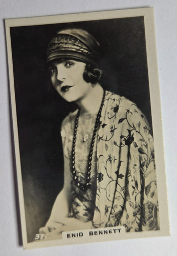 1926 bat bellezze - bat, serie