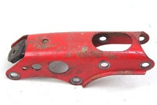 YAMAHA XT 600 2KF 1987 1988