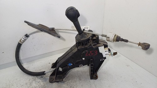 Leva cambio automatico per - automatico,
