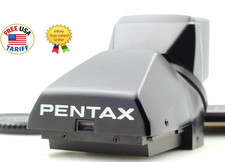 [Quasi come nuovo] Pentax FB-1