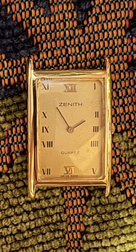 Raro orologio tank grammi - raro,