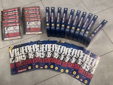 Corso Completo Di Inglese Fast