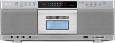 Toshiba TY-AK2 cassetta radio