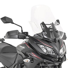 GIVI CUPOLINO SPECIFICO