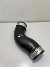 MANICOTTO TUBO ARIA INTERCOOLER AUDI VW SEAT SKODA 2.O TDI 16V BKD, 1K0145838D