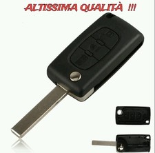 Telecomando Chiave Guscio