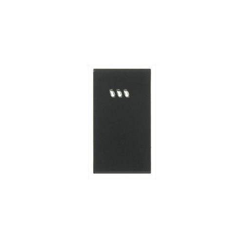 Bentel cover eclipse2 - bentel,