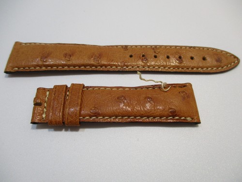 Coppia cinturino orologio