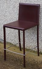 SGABELLO CALLIGARIS IN