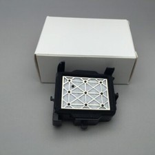 Roland Compatible Cap Top