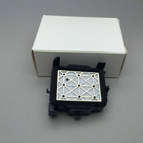 Roland compatible cap top - roland,