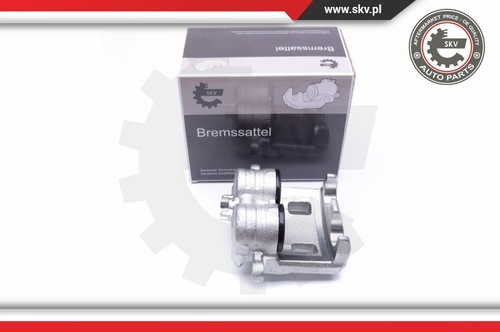 Esen skv 42skv442 pinza freno - skv,