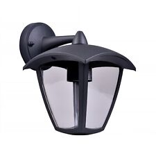 Applique da Parete E27 Forma