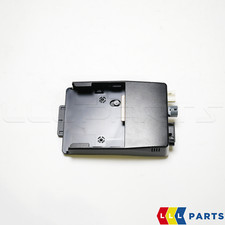 Nuovo Originale Mercedes Benz Classe A W176 Becker Mappa Pilota Navigazione Base