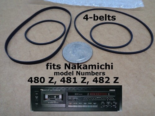 Kit cinture adatte per - adatte,