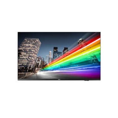 Philips 43bfl2214 led - tv,