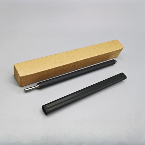 Nuovo kit manicotto pellicola