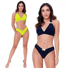 Bikini donna costume da bagno
