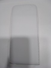 COVER CUSTODIA IN ECOPELLE PER