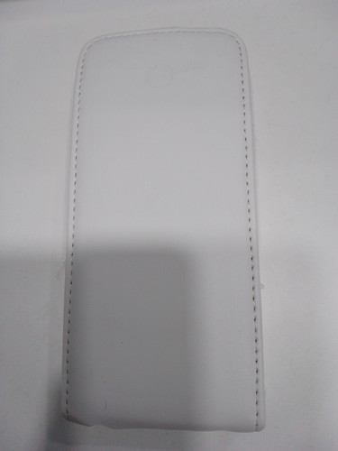 Cover custodia ecopelle per - ecopelle,