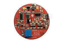 Modulo Alimentazione HV Alta Tensione DC-DC Step Up Geiger con Segnale Tubo TTL 