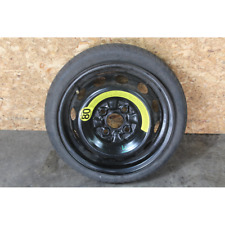 52910-078 T105/70D14 KIT CERCHIO CON RUOTA DI SCORTA HANKOOK HYUNDAI i10 (PA)(20