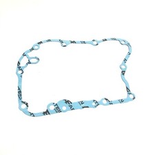 GUARNZIONE STATORE SCOOTER