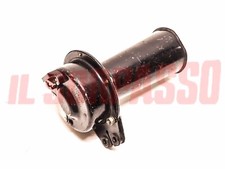 AVVISATORE ACUSTICO CLACSON