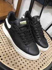 scarpe philipp plein Donna 37