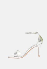 Sandali donna tacco - sandali, alto