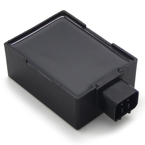 Accenditore cdi box - accenditore,