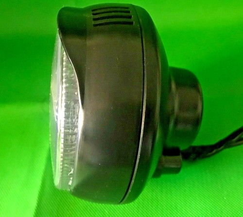 Faro buggy originale quadzilla - faro,
