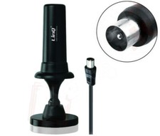 Antenna TV 46dbi DVB-T2 46DB