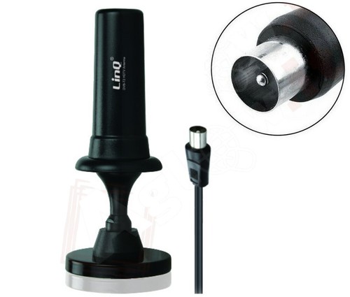 Antenna 46dbi dvb 46db - 46dbi,