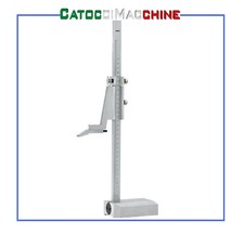 TRUSCHINO IN ACCIAIO CROMATO