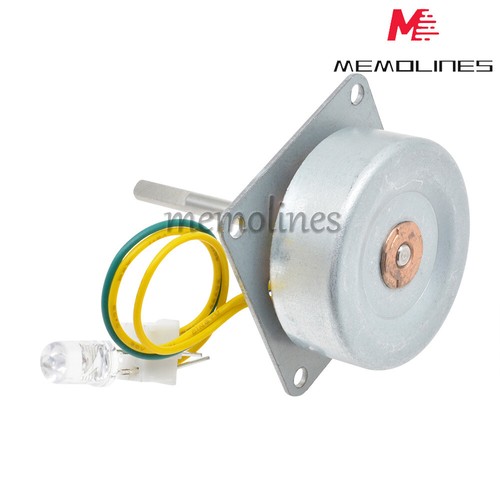 Mini generatore eolico - , fai