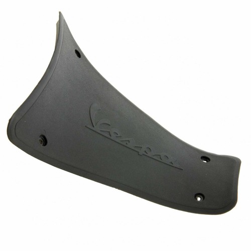 Cover piaggio vano batteria - piaggio,