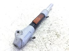 FODERO E STELO FORCELLA DESTRO MALAGUTI F12 R PHANTOM AC CINESE 50 2009 2010