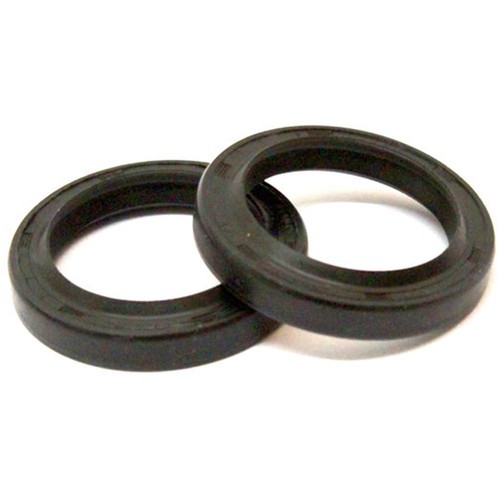 Coppia paraoli bcr forcella - coppia,