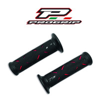 717 progrip manopole racing - gp,