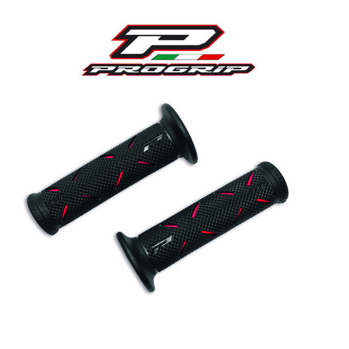 717 progrip manopole - progrip, racing