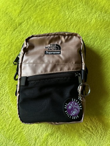Supreme the north face - the,