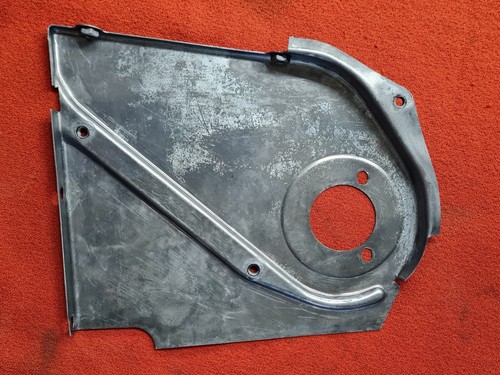 Porsche 911 912 901 g - 911,