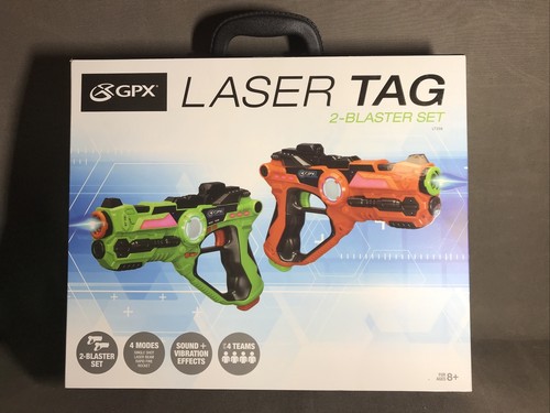 Gpx set etichette - 2,