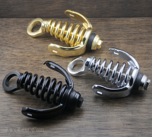 Ricambi forcella springer - forcella,