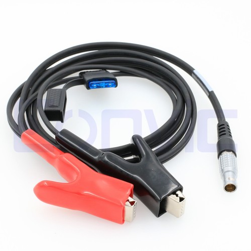 Sr530 1200 gps cavo - 1200,