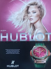 Pubblicità Advertising