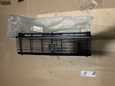 TALBOT HORIZON MASCHERINA